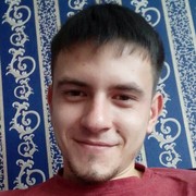  ,  , 30
