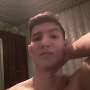 ���������� ������, ���� ������� �����, 26 ���, ������������ ��� ������, ����� � ���������, c�������� ���������