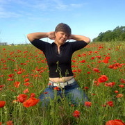 ���������� ������, ���� ������� � ���� �����, 44 ����, ������������ 