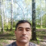  ,  , 52