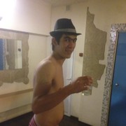 ���������� ������, ���� ������� ����, 36 ���, ������������ ��� ������, ����� � ���������, c�������� ���������