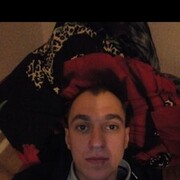  ,   , 33 ,   ,   , c 