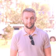  ,   Ruslan, 35 ,   ,   