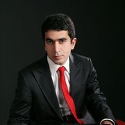 ���������� ����, ���� ������� Huseyn, 41 ���, ������������ ��� ������, ����� � ���������, c�������� ���������