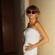  ,   Slava, 60 ,   
