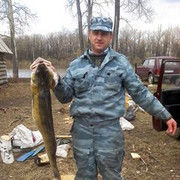 ���������� �����, ���� ������� �������, 54 ����, ������������ ��� ������, ����� � ���������, c�������� ���������