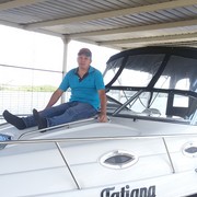  -,   , 45 ,   ,   , c 