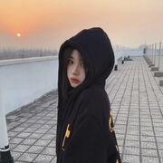  ,    , 19 ,   ,   , c , 