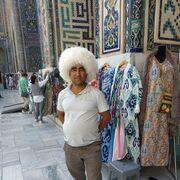 ���������� �����-���������, ���� ������� �����, 44 ����, ������������ ��� ������, ����� � ���������