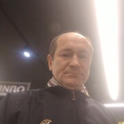  ,   , 56 ,   , c , 