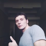 ���������� ����, ���� ������� �������, 36 ���, ������������ ��� ������, ����� � ���������, c�������� ���������