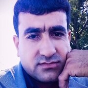  ,   Penash, 30 ,   ,   , c , 