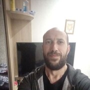  ,   , 43 ,   ,   