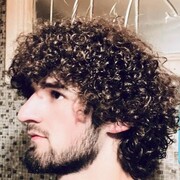  ,   Jovid, 26 ,   ,   