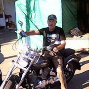  ,   , 56 ,   ,   