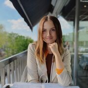 ���������� ������, ���� ������� ����, 30 ���, ������������ ��� ������, ����� � ���������