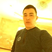  ,  Nurbol, 36