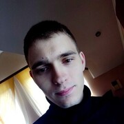  ,  , 30