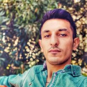  ,   Cavid, 34 ,   ,   , c 