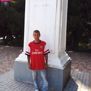  ,   , 64 ,   c 