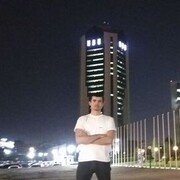  ,   , 28 ,   ,   