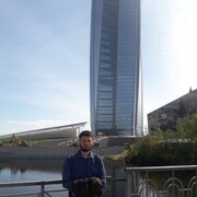 ���������� �����������, ���� ������� ������, 35 ���, ������������ ��� ����� � ���������, c�������� ���������