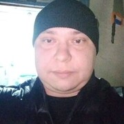 ���������� �������, ������� ���������, 35