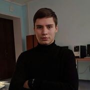 ���������� �������, ���� ������� ������, 26 ���, ������������ 