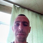 ���������� �������, ���� ������� ���������, 37 ���, ������������ ��� ����� � ���������, c�������� ���������