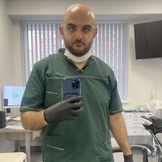 ���������� ���������, ���� ������� ������, 30 ���, ������������ ��� ������, ����� � ���������