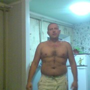 ���������� ������ ���, ���� ������� �������, 45 ���, ������������ 