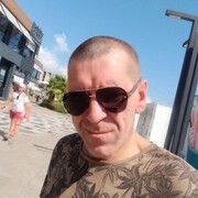  ,   , 46 ,   ,   , c 
