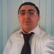 ,   Qara, 36 ,   