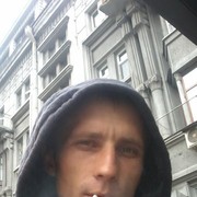  ,   Sergei, 39 ,     , c 