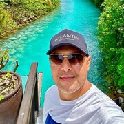 ���������� �����, ���� ������� Ruslan, 38 ���, ������������ 