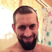  ,  Alexis, 36