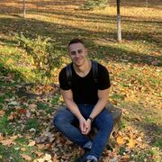 ���������� ���������, ���� ������� Aleksei, 33 ����, ������������ ��� ������