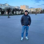 ,   , 32 ,   ,   