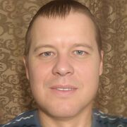 ���������� ������, ���� ������� ��������, 45 ���, ������������ ��� ����� � ���������, c�������� ���������