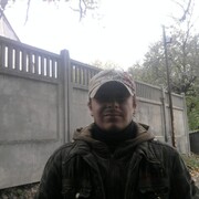 ���������� �����������, ���� ������� �������, 39 ���, ������������ ��� ������, ����� � ���������, c�������� ���������, ���������