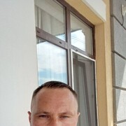 ���������� �������, ���� ������� ����, 38 ���, ������������ ��� ����� � ���������, c�������� ���������