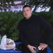 ���������� �����������, ���� ������� ��������, 43 ����, ������������ ��� ����� � ���������, c�������� ���������