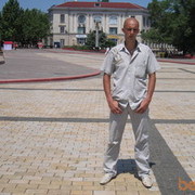 ���������� �������, ���� ������� �����, 48 ���, ������������ ��� ������, ����� � ���������, c�������� ���������