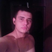  ,   Maksim, 30 ,     , c 