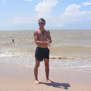  ,   , 36 ,  