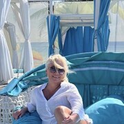  ,   , 50 ,   ,   , c , 