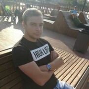  ,   , 45 ,   ,   , 