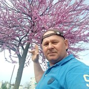  ,   , 47 ,   ,   , c , 