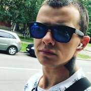  ,   DjoniMik, 31 ,     , c 