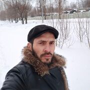  ,   , 37 ,   ,   